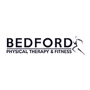 Bedford Fitness