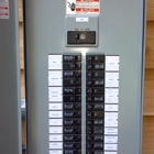 Pinellas County Electric