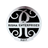 Risha Enterprises gallery