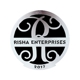 Risha Enterprises