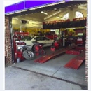 Village Center Auto Care - Emissions Inspection Stations