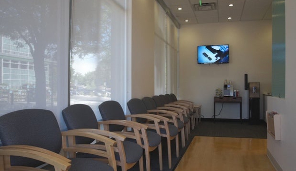 City Park Dental Group - Denver, CO