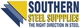Adsteel Brokers Pty Ltd - Steel Supplies & Merchants