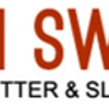 Clean Sweep Chimney  Gutter & Slate Service  Inc. gallery