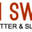 Clean Sweep Chimney  Gutter & Slate Service  Inc.