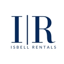 Isbell Property Management - Real Estate Management