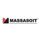 Massasoit Tool Company