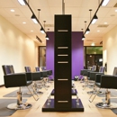 i Beauty Hair Salon - Beauty Salons