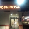 Yoshinoya gallery