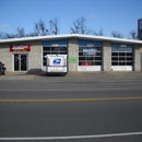 Scotty's Muffler Tire & Services - Tire Dealers