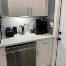 Bay Area Professional Organizer - Organizing Services-Household & Business