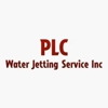 PLC Water Jetting Service Inc gallery