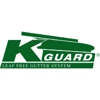 K-Guard of Central Ohio gallery