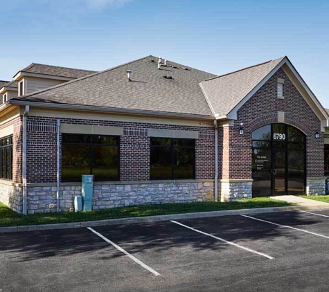 OhioHealth Physician Group Primary Care - Dublin, OH