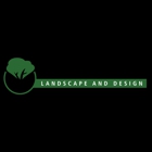 Ethan's Eden Landscape and Design