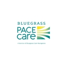 Bluegrass PACE Care - Home Health Services