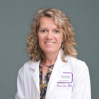 Sharon Cote, MD