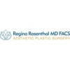 Regina Rosenthal MD FACS gallery