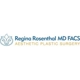 Regina Rosenthal, MD, FACS
