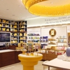 L'occitane En Provence gallery