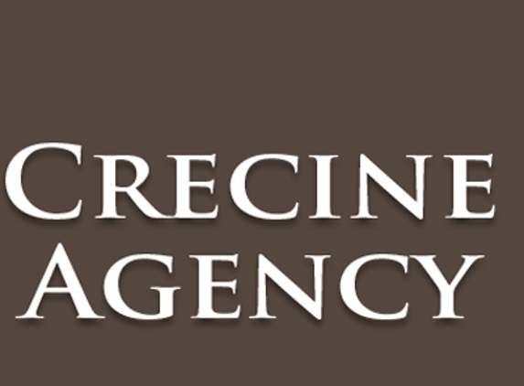 Crecine Agency - West Branch, MI