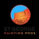 St George Painting Pros