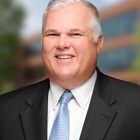 Richard Miller - Private Wealth Advisor, Ameriprise Financial Services