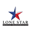 Lone Star Medical Transportation gallery
