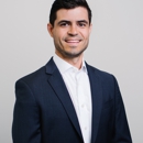 TJ Sherman - Thrivent - Financial Planners