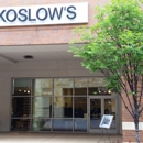 Koslows Furs - Fur Products
