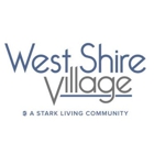 West Shire Village