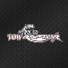 Towraptor Inc.