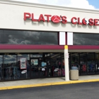 Plato's Closet