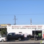 Rivera's Lawn Mower Shop