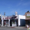 Hillis Liquor gallery