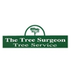 The Tree Surgeon gallery