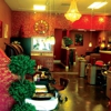 Madame Royale Nail Salon gallery