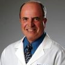 Perez, William A, MD - Physicians & Surgeons, Ophthalmology