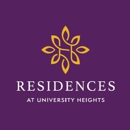 Residences at University Heights - Assisted Living Facilities
