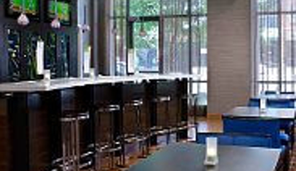 Courtyard by Marriott - Birmingham, AL