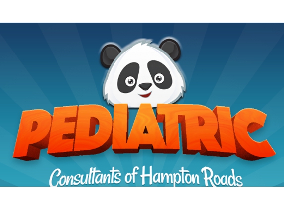 Pediatric Consultants - Newport News, VA
