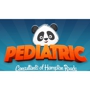 Pediatric Consultants