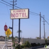 Alameda Motel gallery