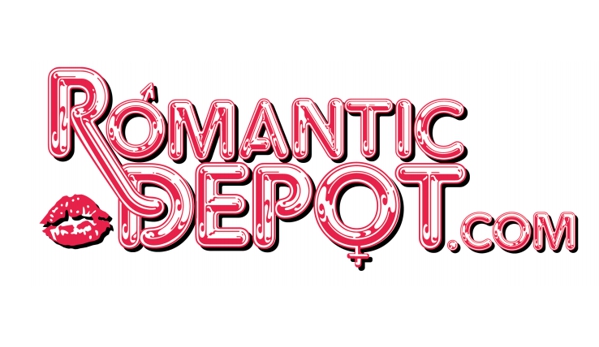 Romantic Depot Manhattan - New York, NY