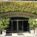 Tasting Lounge @ Domaine Chandon - Wineries