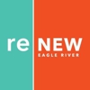 ReNew Eagle River gallery