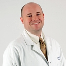 Arthur Strahan, MD - Physicians & Surgeons