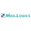 Med-Logics Inc - Surgical Appliances & Supplies