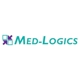 Med-Logics Inc