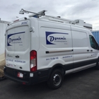 Dynamic Air Conditioning Co
